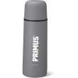 Termo Primus Vacuum Bottle 0,75 l gris ConcreteGrey