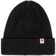 Gorro Fjällräven Rib Hat