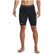 Calzoncillos funcionales de hombre Under Armour HG Armour Lng Shorts