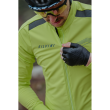 Chaqueta de ciclismo para hombre Silvini Ghisallo