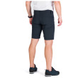 Pantalones cortos de hombre Northfinder Jory