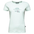 Camiseta de mujer Chillaz Gandia Out in Nature