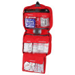 Botiquín Lifesystems Mountain First Aid Kit