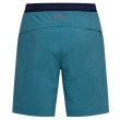 Pantalones cortos de hombre La Sportiva Guard Short M