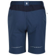 Pantalones cortos de hombre Regatta Mountain ShortsII M