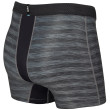 Calzoncillos bóxer Saxx Hot Shot Boxer Brief Fly