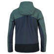 Chaqueta softshell de hombre Hannah Carsten II