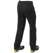 Pantalones de mujer Mountain Equipment Chamois Wmns Pant regular