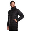 Chaqueta de hombre Kilpi Albert-M