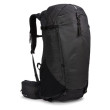 Mochila de senderismo Thule Topio 30L negro Black