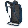 Mochila urbana Osprey Daylite