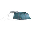 Extensión de carpa Ferrino Canopy 5