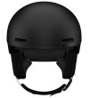 Casco de esquí Giro Owen Spherical Mat