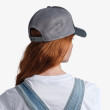 Gorra Buff Trucker Cap