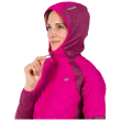 Sudadera de mujer Etape Sierra Pro 2.0