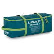 Tienda de campaña Loap Granite 4