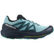 Zapatillas de carrera para hombre Salomon Pulsar Trail