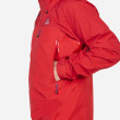 Chaqueta de hombre Mountain Equipment Makalu Jacket