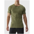 Camiseta de hombre 4F Tshirt Fnk M0975