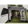 Carpa de autocaravana/furgoneta Vango Tuscany Air 400 Elements ProShield