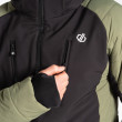 Chaqueta de hombre Dare 2b Speed Jacket