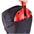 Mochila de senderismo Blue Ice Yagi 35L