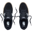 Calzado de hombre Vans MN Filmore