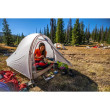 Tienda ultraligera Big Agnes Fly Creek Hv UL2 Solution Dye