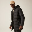 Chaqueta de invierno para hombre Regatta Lakiver