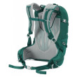 Mochila de senderismo para mujer Montane Womens Azote 24