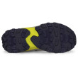 Calzado para niños Merrell Moab Speed 2 Mid A/C Wtpf