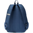 Mochila Hi-Tec Brigg