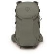 Mochila de senderismo Osprey Sportlite 25 verde pine leaf green