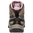 Calzado de mujer Keen Targhee Iv Mid W