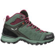 Calzado de mujer Salewa Ws Alp Mate Mid Wp