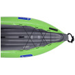 Kayak hinchable Gumotex TWIST 2/1