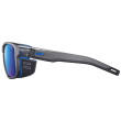 Gafas de sol Julbo Shield M Sp3 Cf