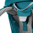 Mochila Lowe Alpine AirZone Pro+ 35:45