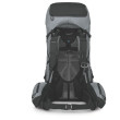 Mochila de senderismo para mujer Osprey Ariel Pro 75