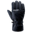 Guantes de hombre Hi-Tec Jorg