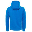 Sudadera de hombre The North Face Light Drew Peak Pullover