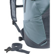 Mochila de senderismo Deuter Speed Lite 21