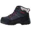 Botas de invierno para niños Hi-Tec Lusari Mid Wp Jr