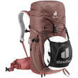 Mochila Deuter Trail 22 SL