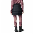 Falda de invierno para mujer Columbia Powder Lite™ III Skirt