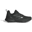 Calzado de hombre Adidas Terrex Trailmaker 2