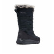 Botas de invierno para mujer Columbia Minx™ Iv