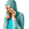 Sudadera de mujer Regatta Wmns Yonder Hoody