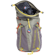 Mochila Big Agnes Ditch Rider 32L