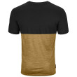 Camiseta funcional de hombre Ortovox 150 Cool Logo Ts M